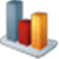 Rgraph Alternatives