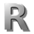 Rhash Alternatives