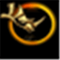 Rhinojewel Alternatives