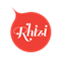 Rhizi Alternatives