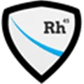 RhodeCode logo