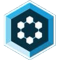 Rhomobile Alternatives