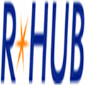 Rhub Turbomeeting Alternatives