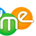 Rhyme Zone Alternatives