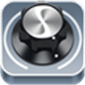 Rhythm Studio Alternatives