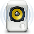 Rhythmbox Alternatives