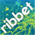 Ribbet Alternatives