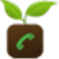 Ribbit Mobile Alternatives