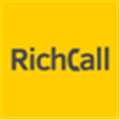 Richcall Alternatives