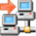 Richcopy Alternatives