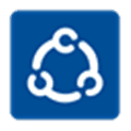 Richpanel Alternatives