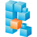 Ricochet Alternatives
