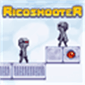 Ricoshooter Alternatives