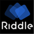 Riddle Alternatives