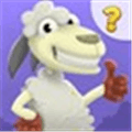 Riddles And Answers in English Alternatives
