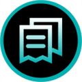 Ride Receipts Alternatives