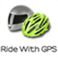 Ride With Gps Alternatives