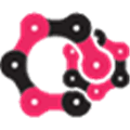 Ridengine Alternatives