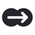 Ridescout Alternatives