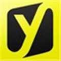 Rideyellow Alternatives