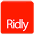 Ridly Alternatives