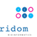 Ridom Traceedi Alternatives