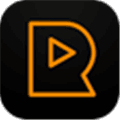Riffiti inc  Alternatives