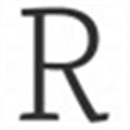 Riffle Alternatives