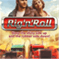 Rig N Roll Alternatives