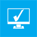 Right Click Enchancer Alternatives