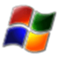 Right Click Extender Alternatives
