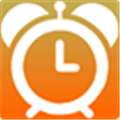 Right Time Xtreme Alternatives