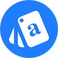 Rightfont For Mac Alternatives