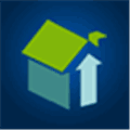 Rightmove Alternatives