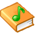 Rightnote Alternatives