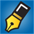 Rightsignature Alternatives