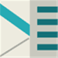 Righttasks For Gmail Alternatives