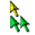 Righttoclick Alternatives