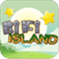 Riki island  Replica island Alternatives