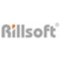 Rillsoft Project Alternatives