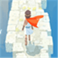 Rime Alternatives