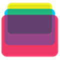 Rindle Alternatives