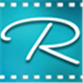 Rinema Alternatives