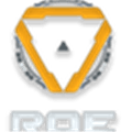 Ring Of Elysium Alternatives