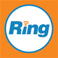 Ringcentral Alternatives
