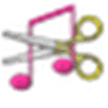 Ringdroid Alternatives