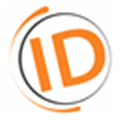 Ringid Alternatives