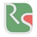Ringostat Alternatives