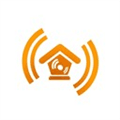 Ringroost Alternatives