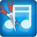 Ringtone Club Maker Alternatives